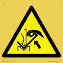 w031-warning-hand-crushing-between-press-brake-and-material~